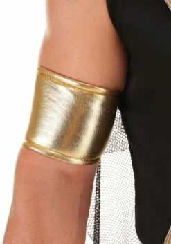 All Powerful Pharaoh Men's Costume -Fun World Shop adult all powerful pharaoh alt 6