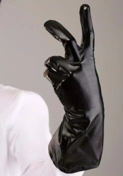 Adult Deluxe Mad Scientist Costume -Fun World Shop adult deluxe mad scientist costume 4