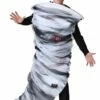 Adult Tornado Costume