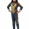 Wasp Child's Costume