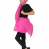 Smiffys Kids Flamingo Costume