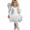 Toddler / Kid Angel Costume