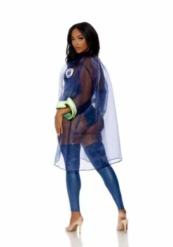 Front Page -Fun World Shop womens whats the 911 costume alt 1